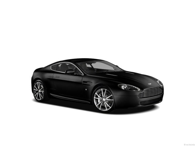 aston martin v8 vantage 2012 SCFEKBAK7CGC16326 image aston martin v8 vantage 2012 SCFEKBAK7CGC16326 image